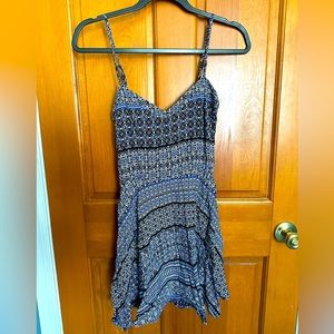 Small Aeropostale Dress